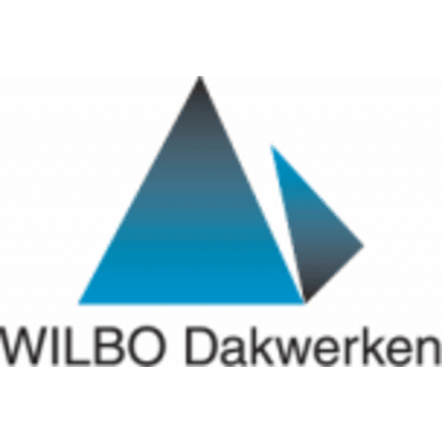 Wilbo Dakwerken