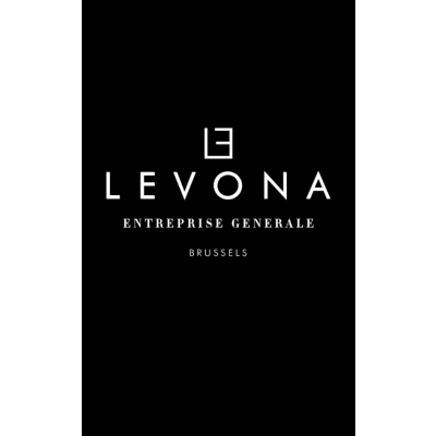 Levona entreprise générale