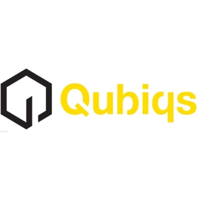 Qubiqs B.V.