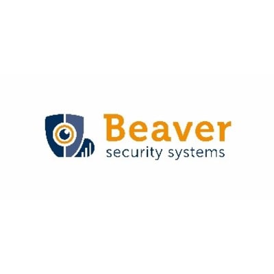 Beaver Security Systems BV