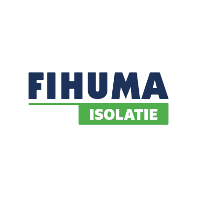 Fihuma Collectief