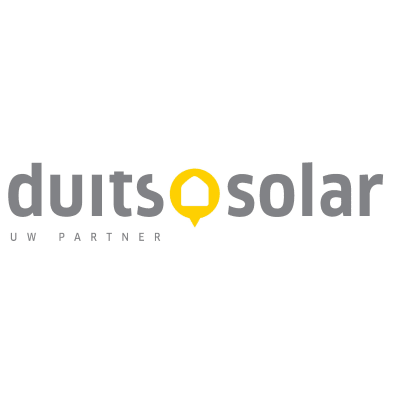 Duits Solar