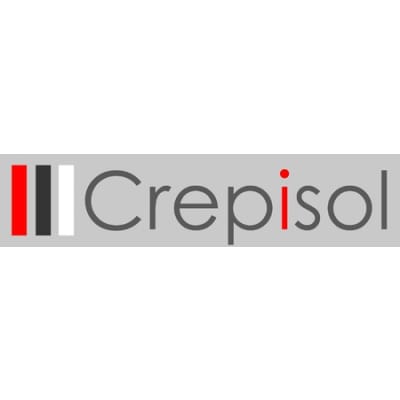 Crepisol