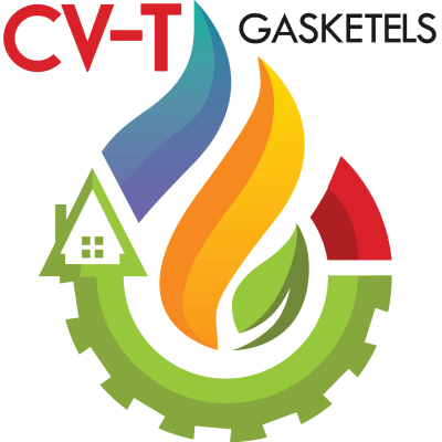 CV-T Gasketels