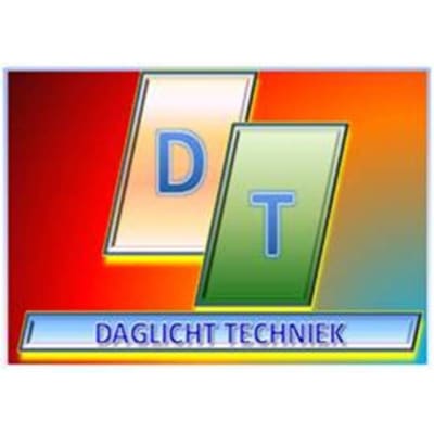 Daglicht Techniek B.V.