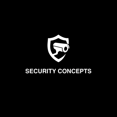 Security Concepts