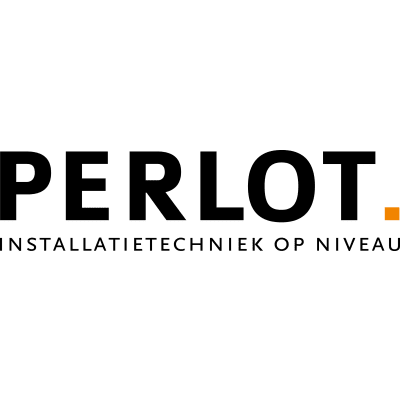 Perlot Installatie B.V.