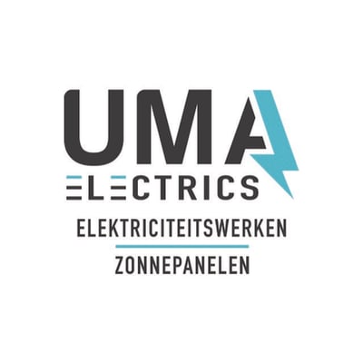 UMA Electrics