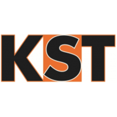 Kozijn Service Totaal