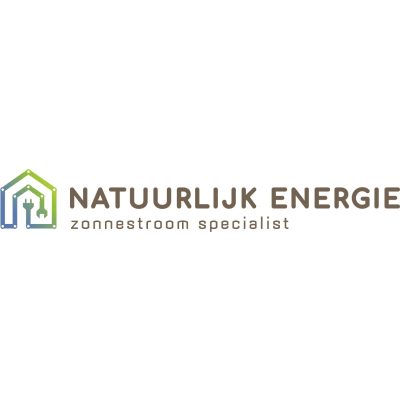 Natuurlijk Energie Nederland