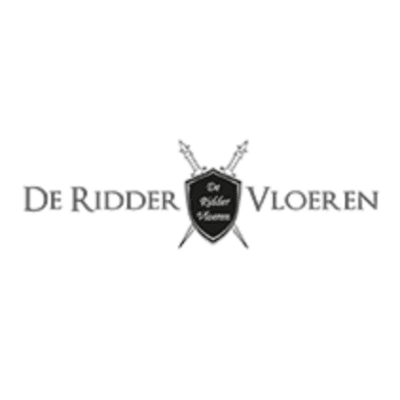 De Ridder Vloeren