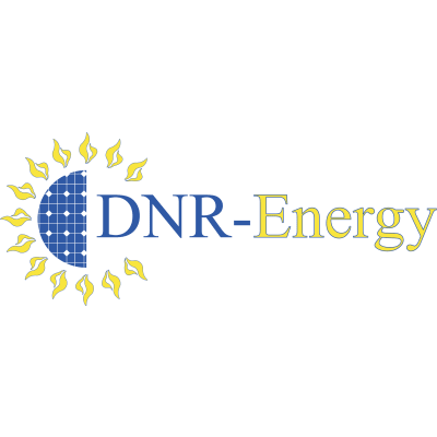 DNR-Energy B.V.