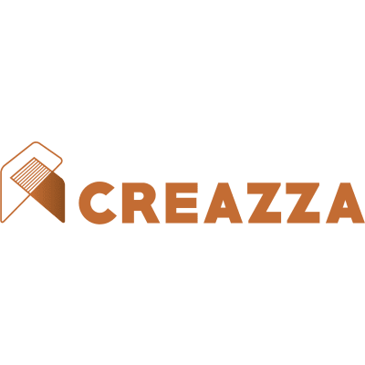Creazza
