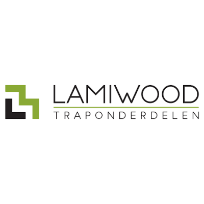 Lamiwood B.V.