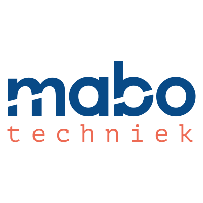 Mabo Techniek BV