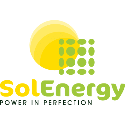 SolEnergy Power in Perfection B.V.