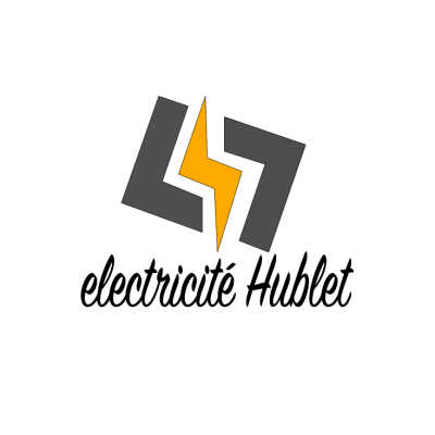 électricité Hublet