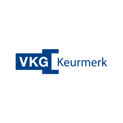 VKG Keurmerk