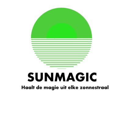 Sunmagic.nl