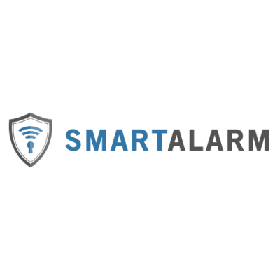 SmartAlarm Nederland