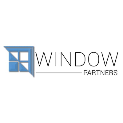 Window Partners