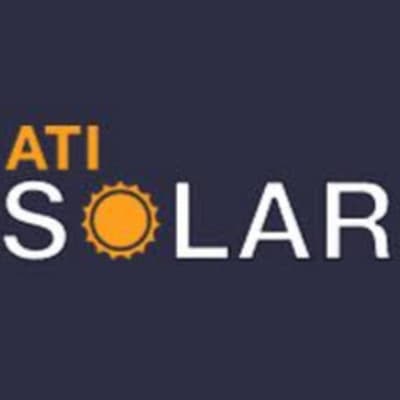 ATI Solar