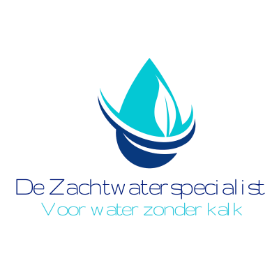 AAWATER, de zachtwaterspecialist