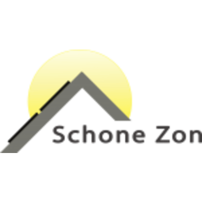 Schone Zon B.v