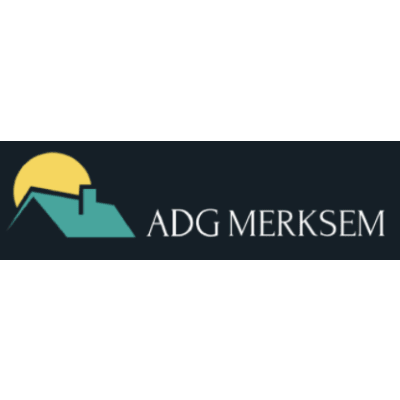 ADG Merksum