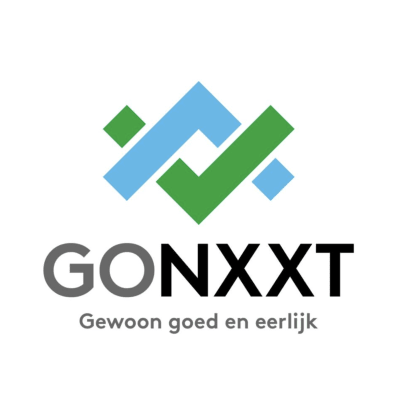 GoNxxt B.V.