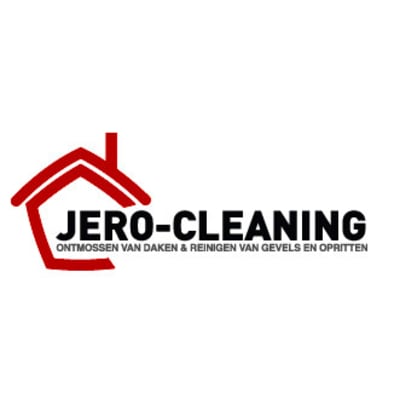 Jero-Cleaning