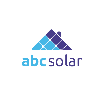 Abc solar