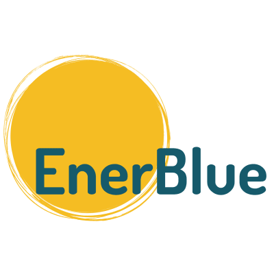 EnerBlue