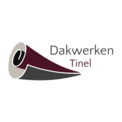 Dakwerken Tinel