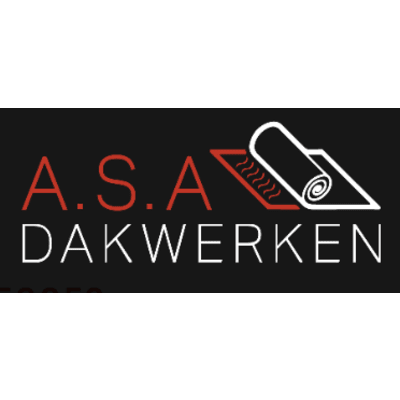 A.S.A Dakwerken