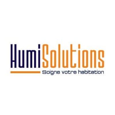 HumiSolutions