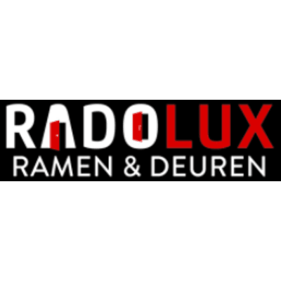 Radolux PVC & ALU
