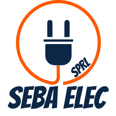 seba elec