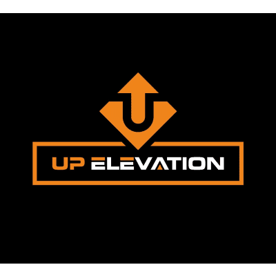 UP ELEVATION