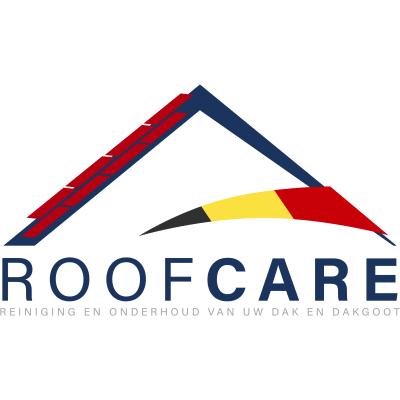 Roofcare