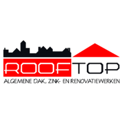 Rooftop dakwerken