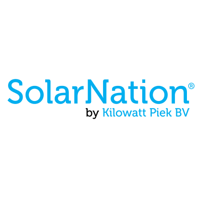 SolarNation (Kilowatt Piek BV)