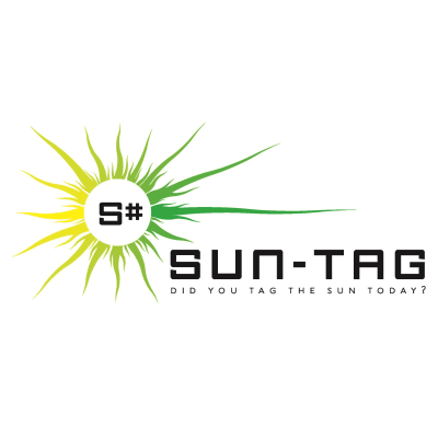 SUN-TAG NL