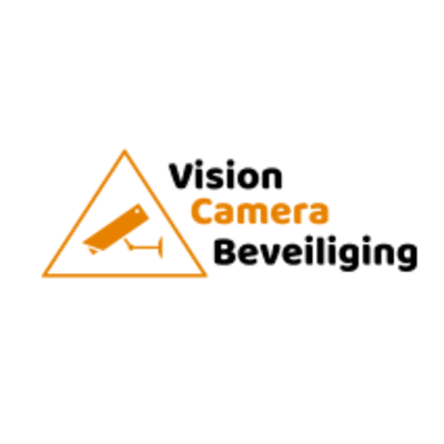 Vision Camera Beveiliging