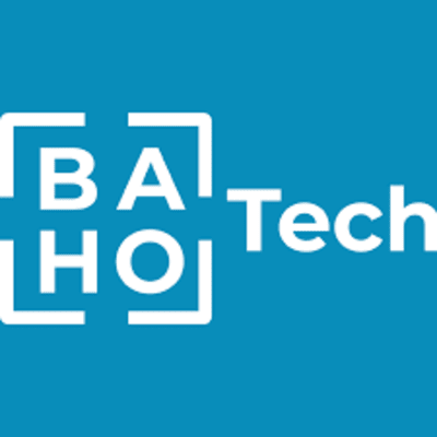 BaHoTech BV