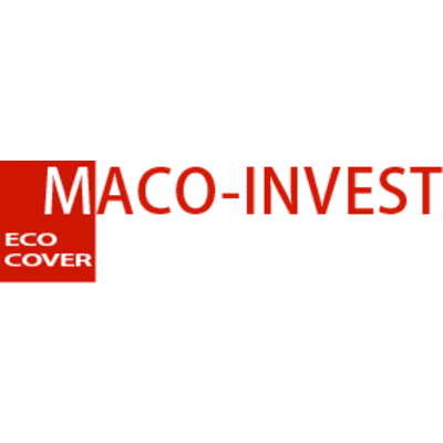 Maco invest