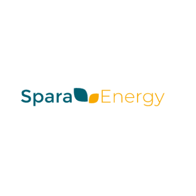 Spara Energy