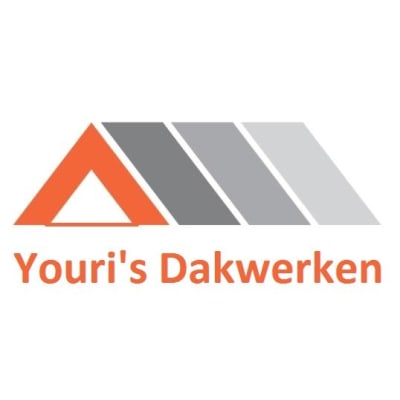 Youri's Dakwerken