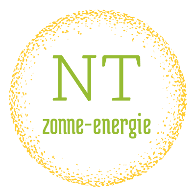 NT zonne-energie