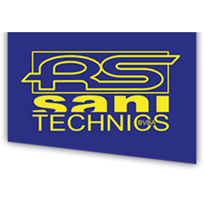 RS - Sanitechnics